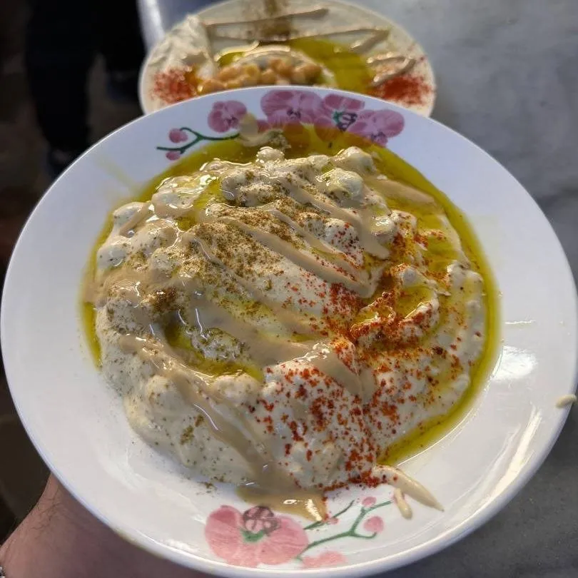 مسبحة
