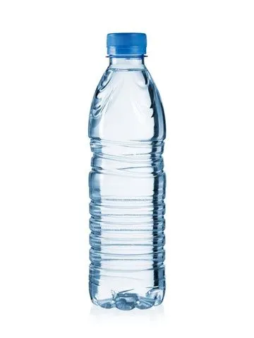 مياه