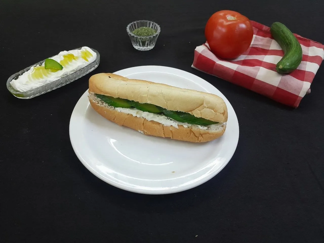 لبنة