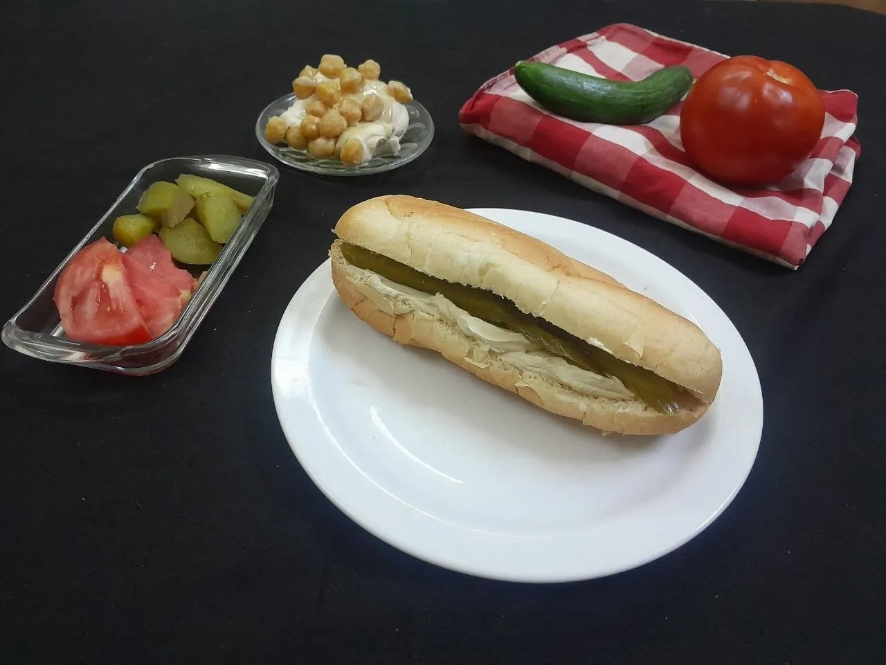 مسبحة