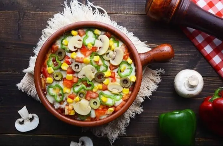 جديد 22