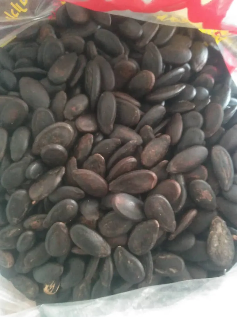 بذر افغاني