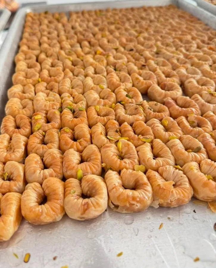 سوارة الست