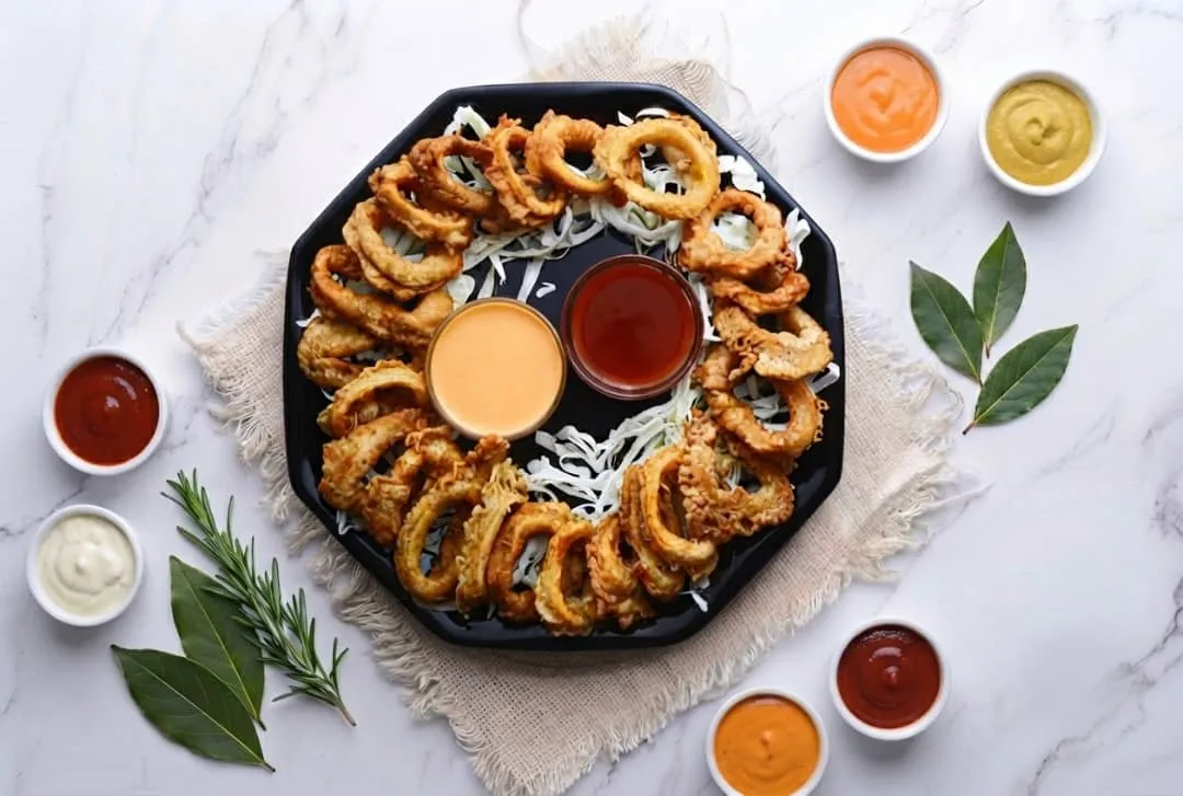 كاليماري بانيه