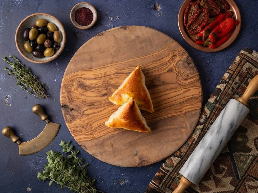 بطاطا  سوارية