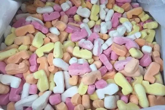 قباقب