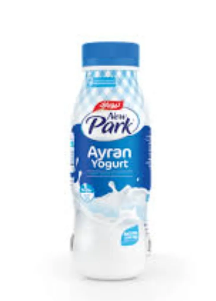 عيران