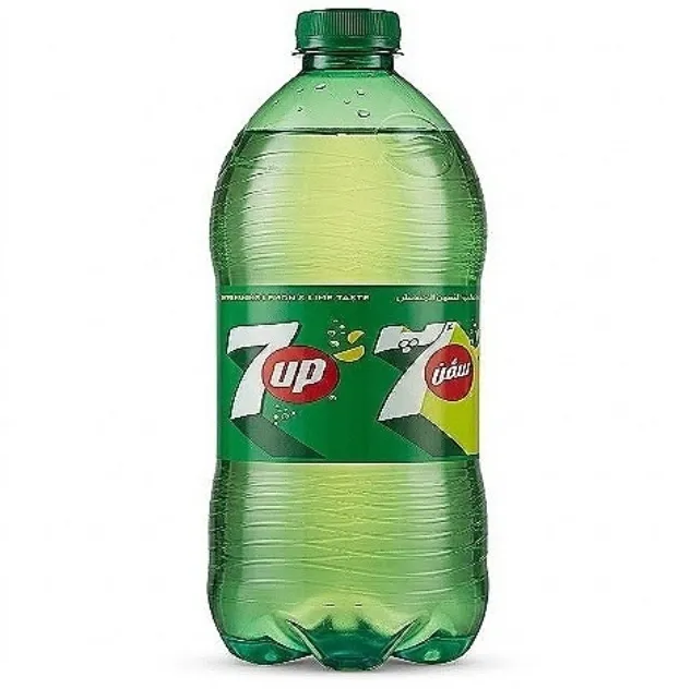 سفن اب