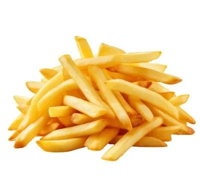 كاسة بطاطا