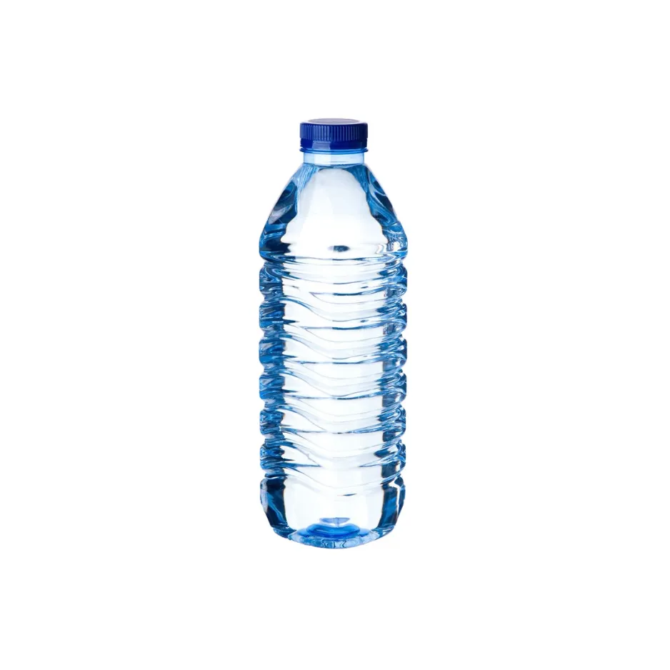 مياه معدنية