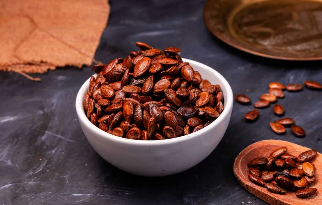 بزر أفغاني - 200غ