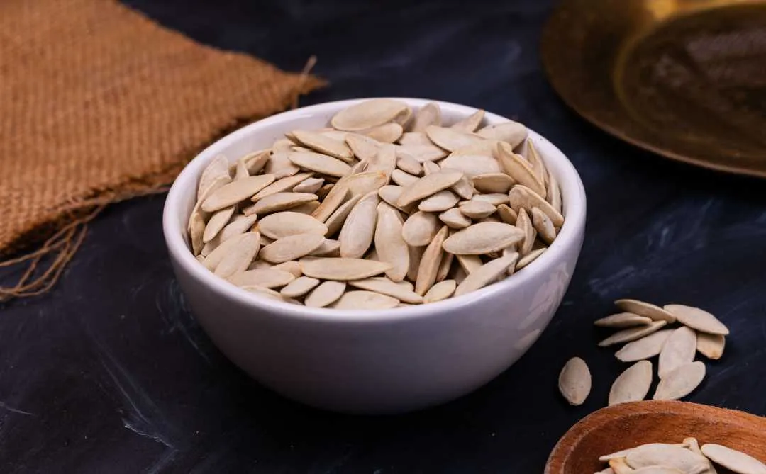 بزر كوسا - 200غ