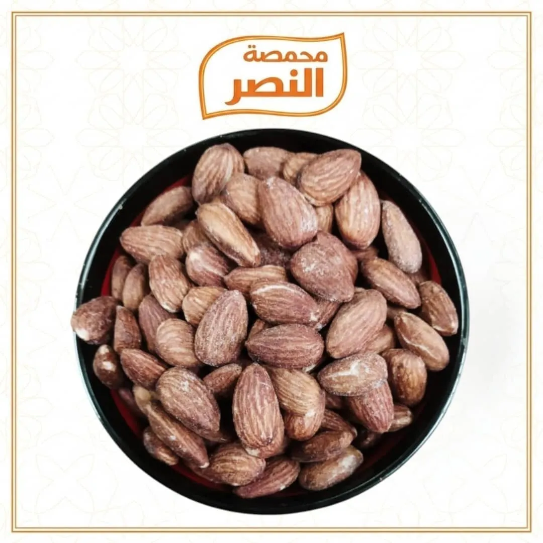 لوز