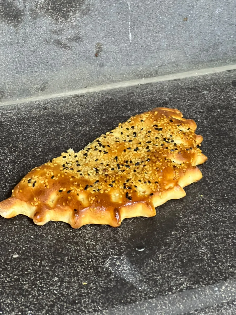 جبنة