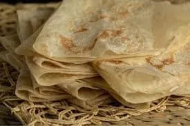 خبز مشروح