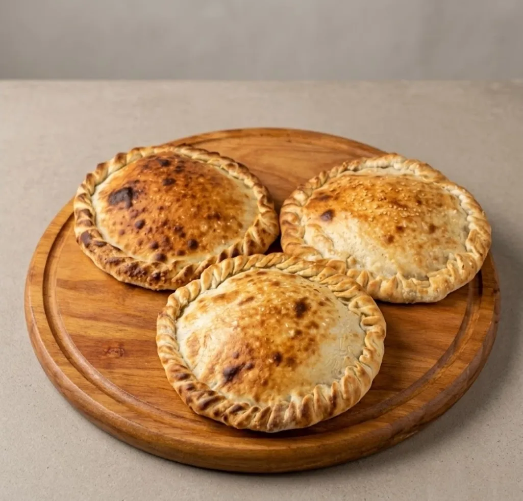 كعكة لبنانية
