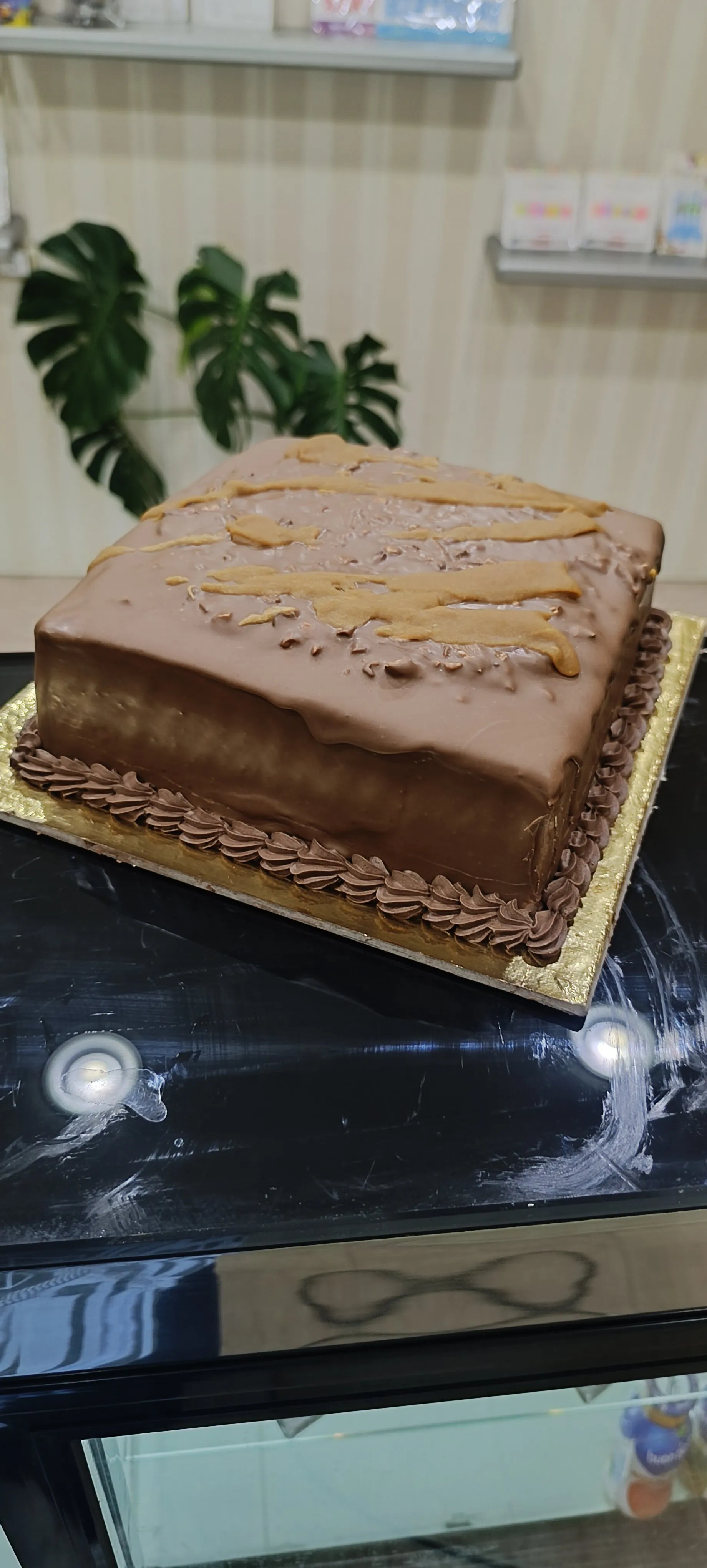 قالب جلاكسي /9/ اشخاص