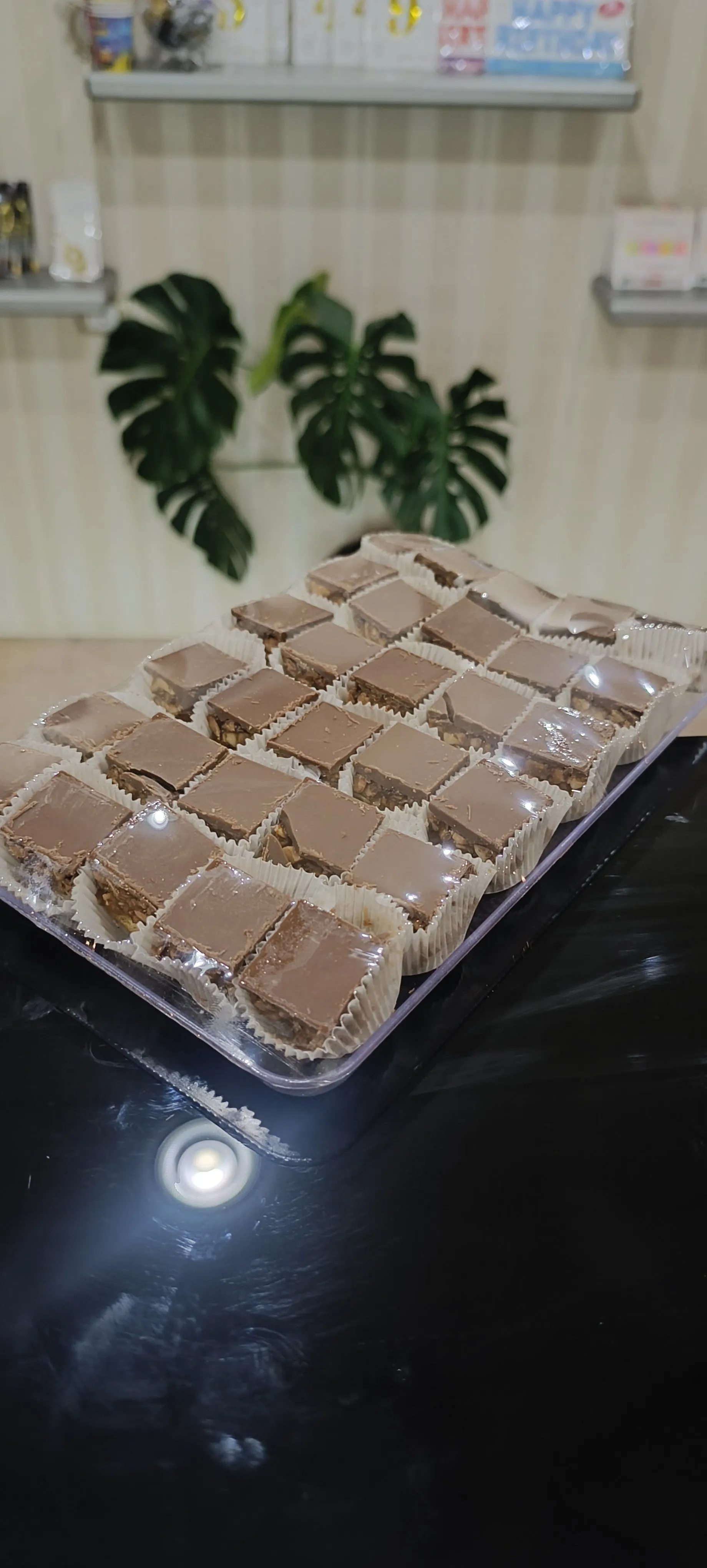 فرنسية