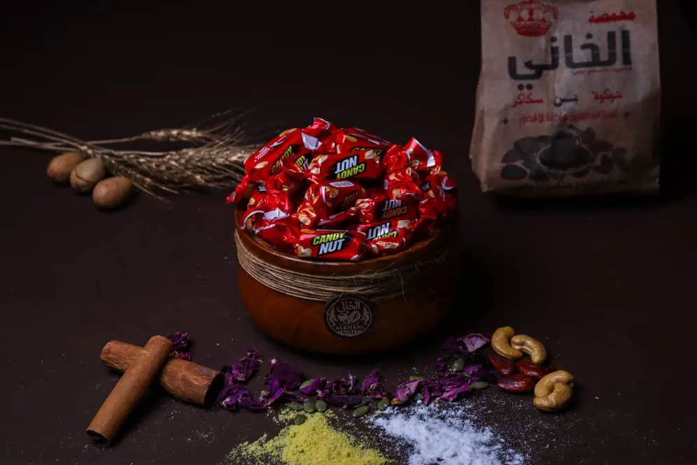 روشن كاني نت