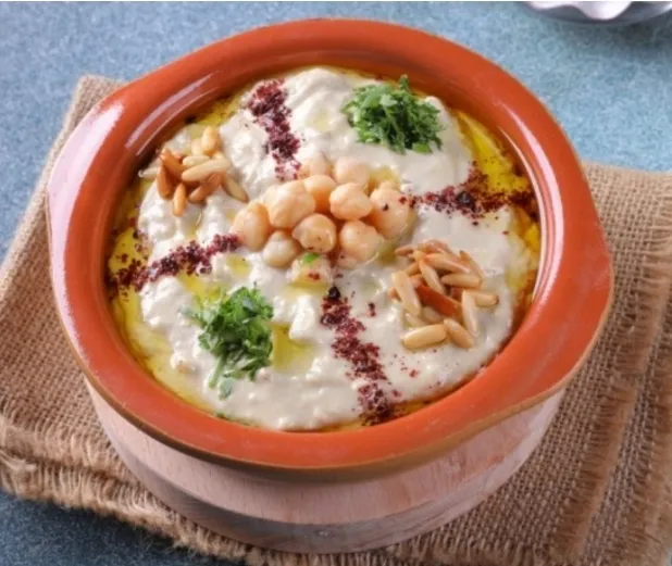 مسبحة
