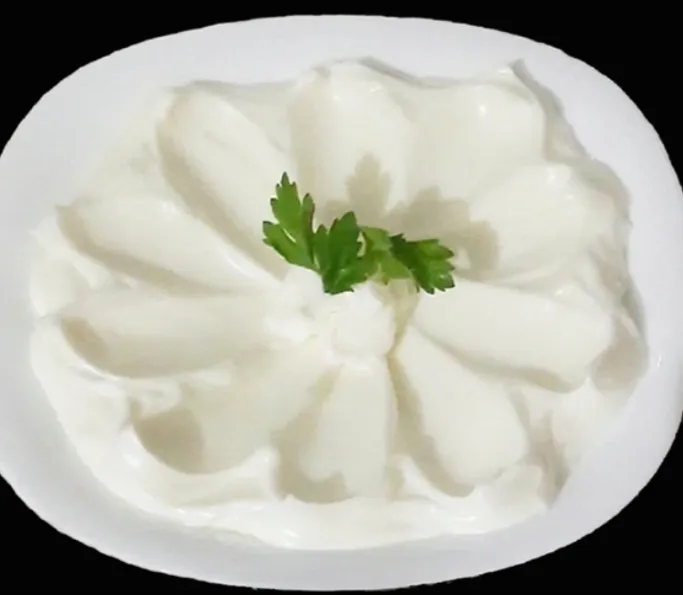 مايونيز