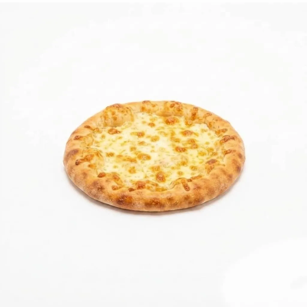 قشقوان مدور