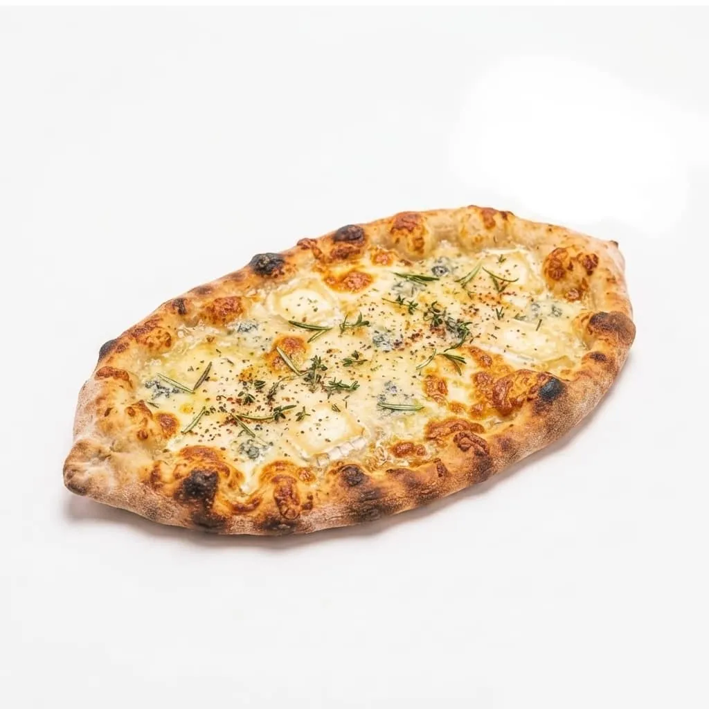 جبنة ميكس