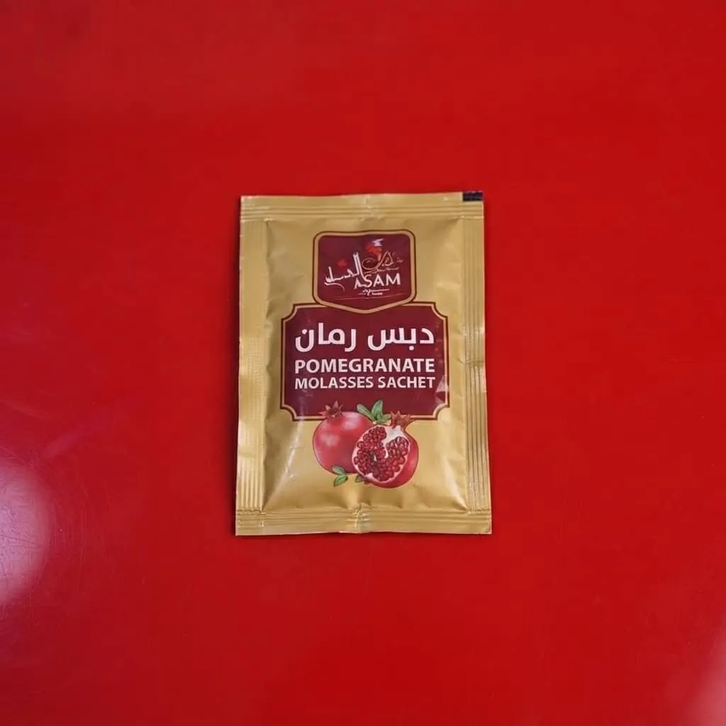 ظرف دبس