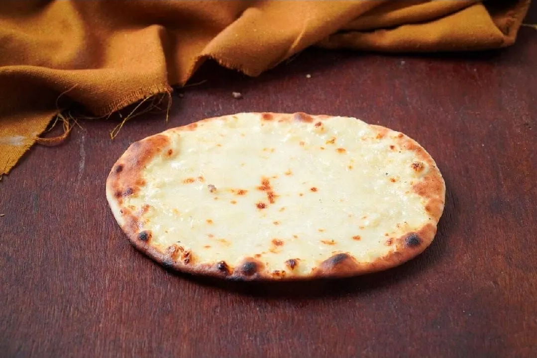 قشقوان