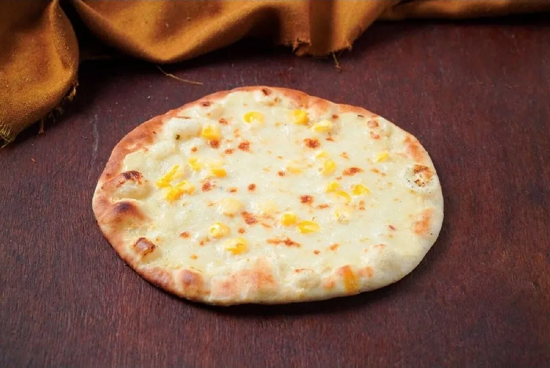 قشوان مع درة