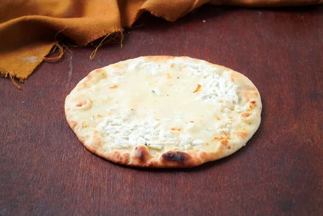 جبنة ميكس