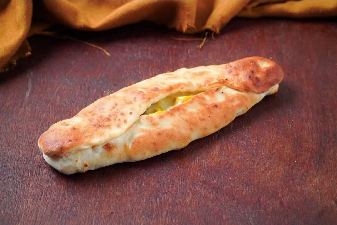 زينون محشي