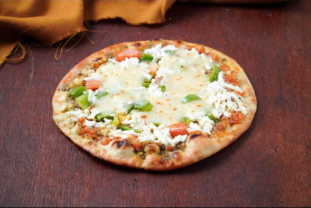 مخلوطة