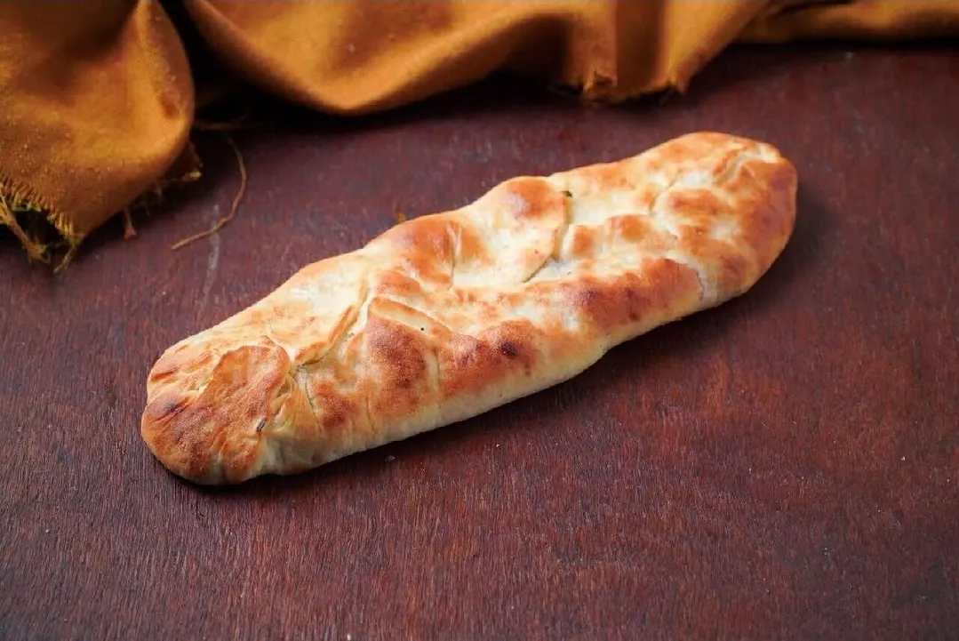 سجق