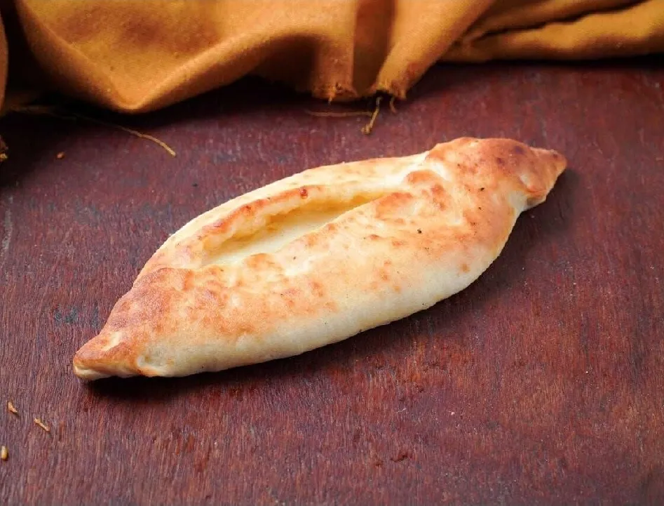 جبنة