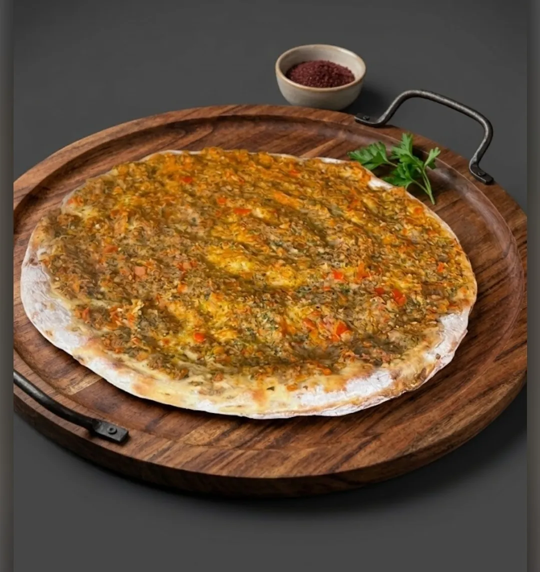 معجوقة مصيافية