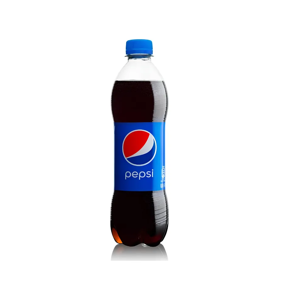 كولا لتر