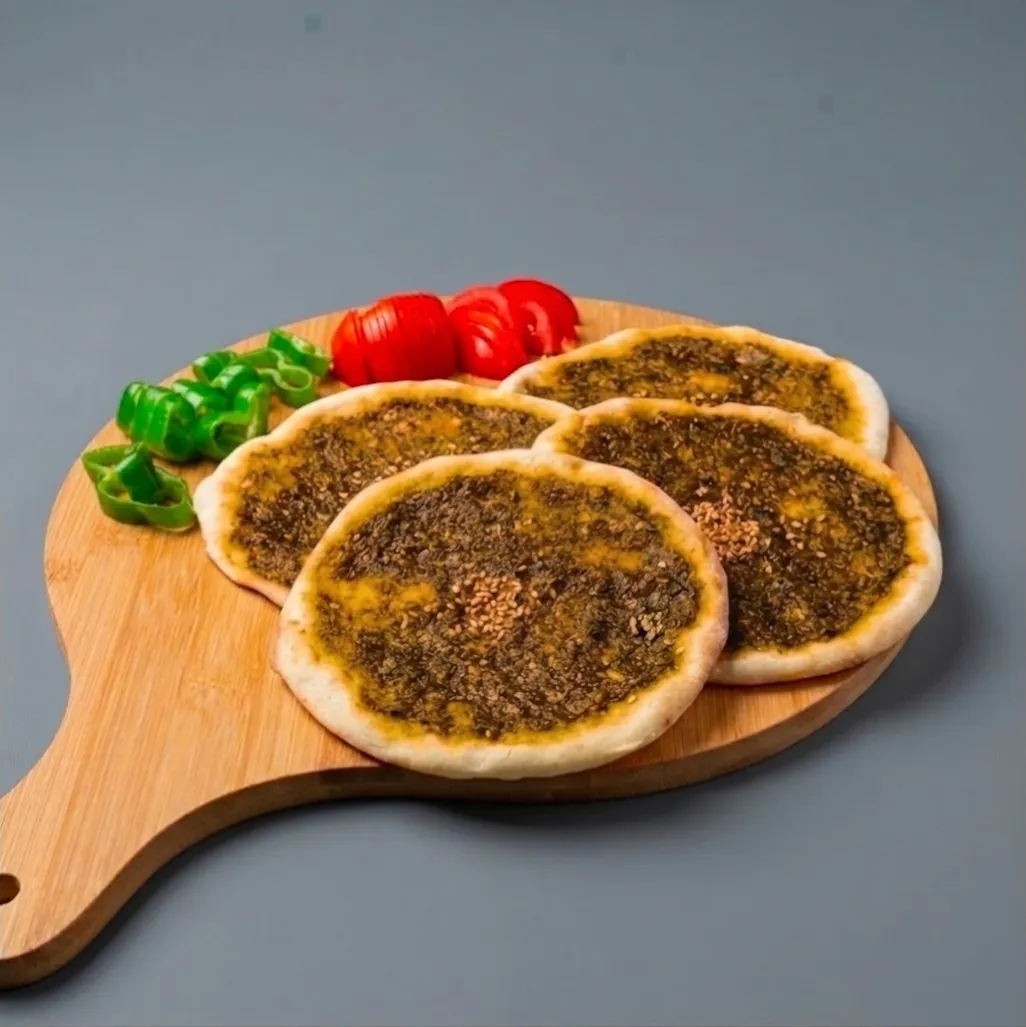 زعتر
