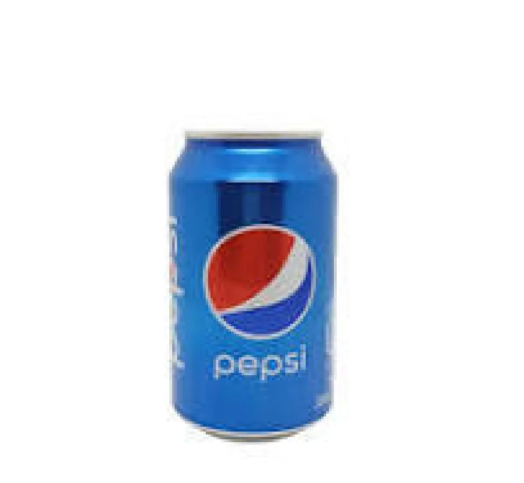 ببسي تنك