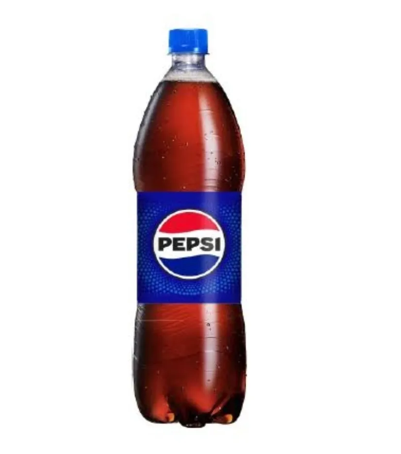 ببسي لتر
