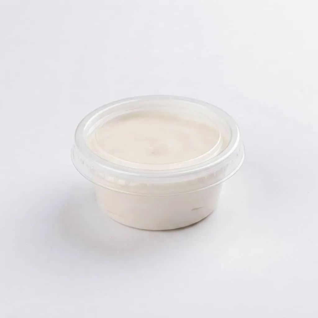 سوسيرة مايونيز