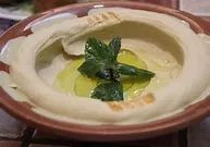 حمص