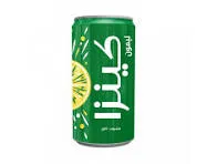 ليمون كينزا