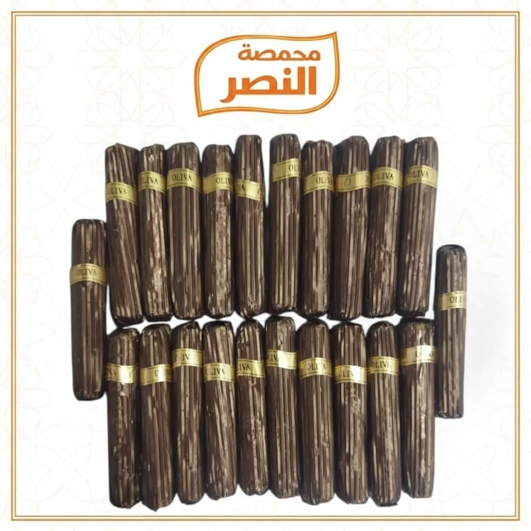 أوليفا سيكار
