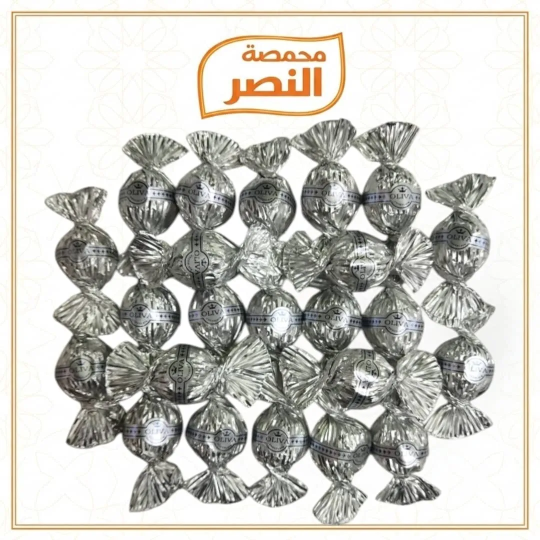 أوليفا سوبر بلاسيه