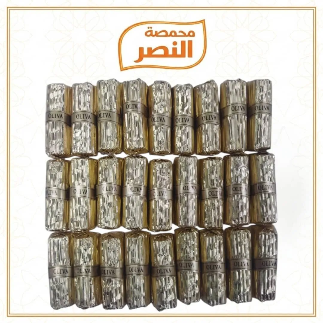 أوليفا روز مرة