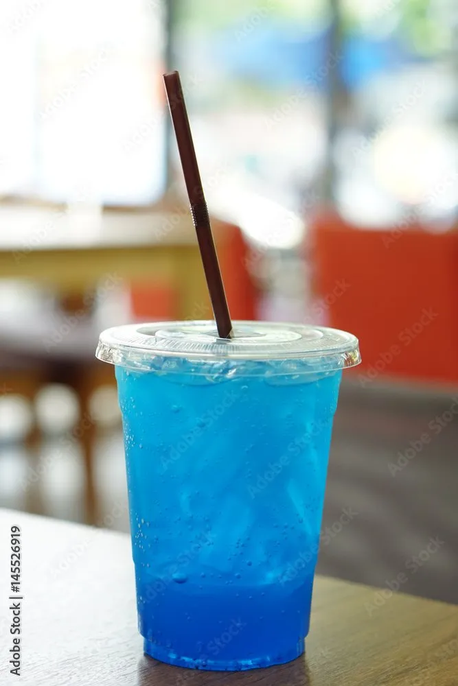 سڤن اب هاواي