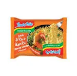 اندومي دجاج خاصة