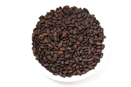 بزر اسود الظفري 250 غ
