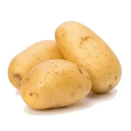 بطاطا مالحة 500غ
